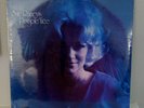 Sue Raney's People Tree Mint/Sealed 1972 jazz singer's rare gospel album