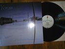 Kyuss - ...And The Circus Leaves Town LP Vinyl 1press Queens of the Stone Age