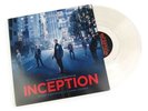 Inception Film Original Soundtrack Vinyl