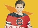 Rage Against The Machine ?– Evil Empire 19075851201 Reissue, Remastered, 180 gr.