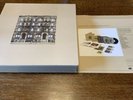 Led Zeppelin Physical Graffiti Super Deluxe Edition Box Set Near Mint