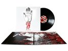 Converge - You Fail Me Redux LP Vinyl