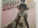 Maxine Brown 
