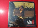 Sealed Original  • Korn • 