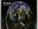 SEALED D12 World 2 LP set Eminem, Proof, Bizarre ++ w/ hype sticker 2004