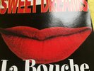 La Bouche - Sweet Dreams (7