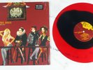 Panic At The Disco ?A Fever You Can't Sweat Out Vinyl LP Blink 182 NoFX Paramore