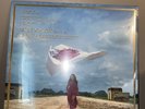 Shpongle - Ineffable Mysteries - 3LP Vinyl Sealed