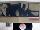 CHET BAKER ONCE UPON A SUMMERTIME ARTISTSHOUSE GP-3175 Japan VINYL LP