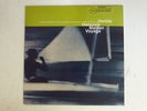 HERBIE HANCOCK MAIDEN VOYAGE BLUE NOTE BST-84195 Japan SEALED VINYL LP