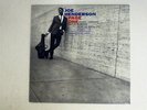 JOE HENDERSON PAGE ONE BLUE NOTE BST-84140 EU HEAVY WEIGHT SEALED VINYL LP