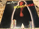 AC/DC 