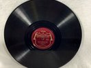 MEMPHIS MINNIE, CONQUEROR 9933 78 RPM RECORD. MY CHAUFFEUR BLUES, GIRLISH DAYS