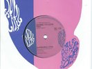 Barbara Lynn:Trying to love two/Sugar coated love: Northern Soul Re-issue