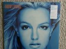 Vinyl 12