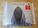 SEALED ISAAC HAYES BLACK MOSES 180G 2XLP CR00035