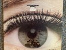 The Freak Scene - Psychedelic Psoul - Vinyl LP VG+\VG+  Columbia 2-EYE - CS 9456