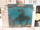 BEACH BOYS Surf's Up BROTHER/REPRISE LP BARELY PLAYED WITH INSERT - RARE VINYL