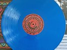 Violent Femmes : Add It Up 1981-1993 (Indie Exclusive Limited Teal Vinyl) Sealed