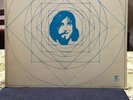 Kinks ?– Lola Versus Powerman & The Moneygoround Part 1 [RS-6423] 1970,Free Ship