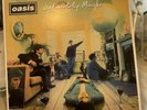 Definitely Maybe by Oasis (Vinyl, May-2014, )+ 2 Free Vinyl Protection Sleeves
