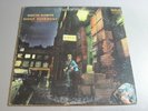 David Bowie- The Rise And Fall Of Ziggy Stardust- LP 1972 RCA Victor LSP 4702