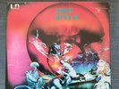 Lp Amon Duul II - Dance Of The Lemmings - United Artists UK