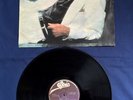 MICHAEL JACKSON -THRILLER  LP - EPIC DNW 2819 - ZIMBABWE 1982.