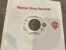 - BLACK SABBATH STONEHENGE / TRASHED 45 ORIGINAL VINYL WITHOUT OZZY