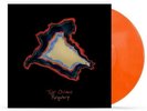 ?Tyler Childers Purgatory Exclusive Edition Orange Colored Vinyl LP -Preorder