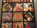 PEARL JAM - Backspacer Vinyl LP Gatefold (MWR9413 OG Pressing) Played Once