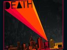 Death - ... For The Whole World To See - Vinyl LP New Sealed - Punk