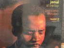 AHMAD JAMAL At The Top - Poinciana Revisited IMPULSE A-9176 1969 Gatefold VG+