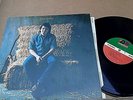 M- 1971 John Prine 1st  Lp album Atlantic SD-19156 Illegal Smile  Hello in there