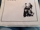ORA 1969 TANGERINE RECORDS RARE PROG PSYCH