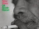 GIL SCOTT-HERON - I'M NEW HERE ANNIVERSARY EDITION (2 LP) NEW VINYL