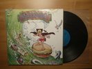 Vinyl-THE HISTORY OF SURF MUSIC-Volume Two-1982-Rhino Records RNLP 052-US LP