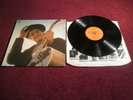 BOB DYLAN NASHVILLE SKYLINE UK 1ST PRESS 1969 EX+/N/MINT AUDIO S 63601 VINYL LP