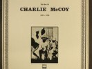 CHARLIE MCCOY: best of, 1929-1936 DOCUMENT  12