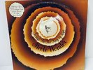 1976 Stevie Wonder, Songs in The Key of Life, Vinyl Record, T13-340C2, VG+