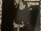 Scorpions- In Trance LP
