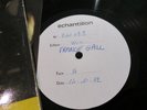 double test  pressing  promo echantillon   mpo maquette france gall lp  concert