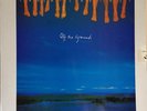 Paul McCartney / Off The Ground. Vinyl, LP, Album. Pressed Venezuela.
