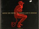 DAVID LEE ROTH: a little ain't enough WB 12