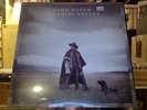 John Mayer Paradise Valley LP sealed vinyl