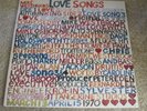 MIKE WESTBROOK CONCERT BAND - MIKE WESTBROOK'S LOVE SONGS - JAZZ