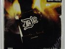 SEALED D12 Devils Night 2 LP set Eminem, Proof ++ w/ hype sticker 2001