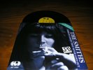 THE SMITHS There's a light..... rare 12