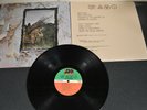 LED ZEPPELIN IV  ZOSO  LP  Atlantic SD 19129  NM