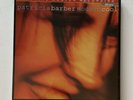 MOBILE FIDELITY MFSL 45005 PATRICIA BARBER Modern Cool 3LP SET 45rpm No #120 SS